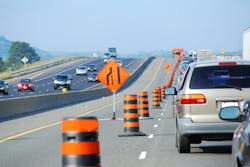 66aba0fae0c75047073981b8 Dreamstime Xxl 11034060