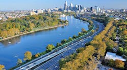 1722032259___1280x720_penndot_adobestock_philadelp