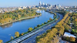 66acea95dcb24f99acb3845e 1722032259 1280x720 Penndot Adobestock Philadelp