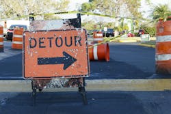 66b37ed37385444627369265 Dreamstime Xxl 22791905