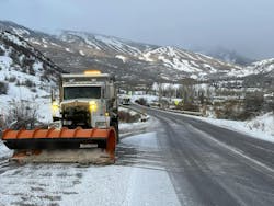 66b62a06566dc9d6a9ef417e 341736605 1304776243769129 7934292828555289873 N 2