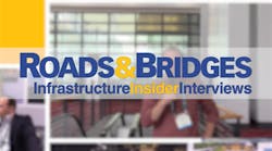 [content00inject]168[content00inject] Insider Interview: Gary Graham