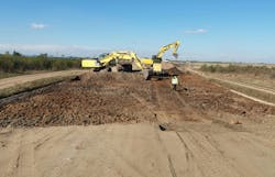 66bb62852a1c1e72e88b1d4a Dreamstime Xxl 111991380