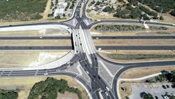 66bb6b87b776938169c7c982 Dd7