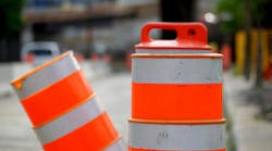 dreamstime_xxl_25703755_1