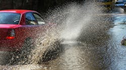 dreamstime_xxl_128647625