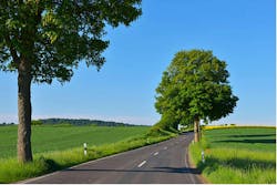 66bcc66de61116383f9f0517 Rural Road