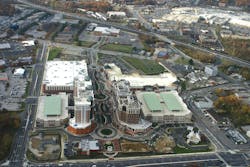 66bcc8c836b6caee698b54ad Parole 66bcc8c836b6caee698b54ad Parole