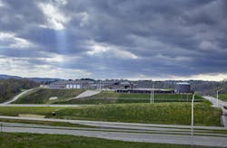 66bccf15ad5f07b2ed6a0e4e Pa Turnpike 1