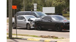 dreamstime_xxl_278334926