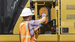 66bfa83fa7f62a42a5a381ab 2310078 Amn Gci 24 Spec Med Mgm Q3 Maint2