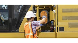 2310078_amn_gci_24_spec_med_mgm_q3_maint2