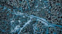 ai_lead_shutterstock_1936449103 ai_lead_shutterstock_1936449103