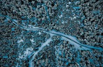 ai_lead_shutterstock_1936449103