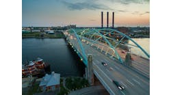 dreamstime_xxl_63325740