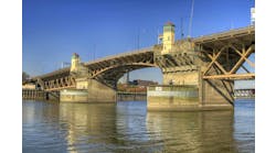 dreamstime_xxl_16911954