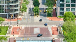 dreamstime_xxl_284909279 dreamstime_xxl_284909279