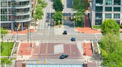 dreamstime_xxl_284909279