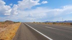 dreamstime_xxl_11035988