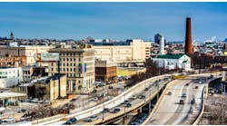 dreamstime_xxl_47462261