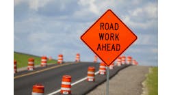 dreamstime_xxl_89405525