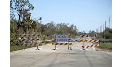 dreamstime_xxl_329827593