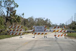 66cddf8286fa601ac8d6df01 Dreamstime Xxl 329827593