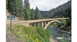 dreamstime_xxl_52266343