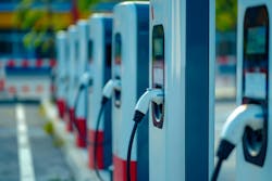 66cdee521f2eb219ac33e70e Dreamstime Xxl 325243337