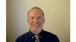 gjprofpic2021 gjprofpic2021