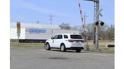 dreamstime_xxl_318260675