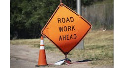 dreamstime_xxl_127239922