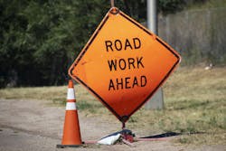 66d1d9254ed6adaac114d838 Dreamstime Xxl 127239922