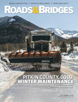 September 2024 cover image September 2024 cover image