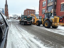 66d70ece9692b06c44bdc525 Img 9947