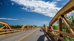 dreamstime_xxl_74105346