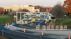 dreamstime_xxl_201258550