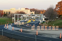 66d863c62d519417247056f3 Dreamstime Xxl 201258550