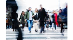 dreamstime_xxl_79510281