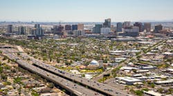 dreamstime_m_317811473