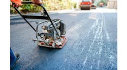 dreamstime_m_44052665