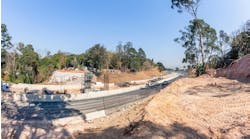 dreamstime_m_331853766