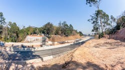 66daff7b9692b01fecbdee83 Dreamstime M 331853766