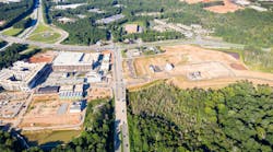 dreamstime_m_157778677