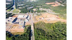 dreamstime_m_157778677