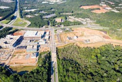 66e1aa139692b037dfbe2a0e Dreamstime M 157778677