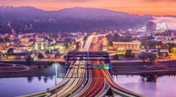 dreamstime_m_112483469