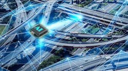 AI in Transportation and the Implications for Disaster Recovery, Regulatory Compliance and Sustainability