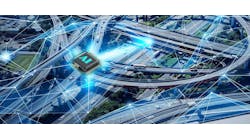 AI in Transportation and the Implications for Disaster Recovery, Regulatory Compliance and Sustainability