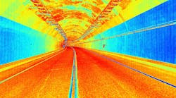 20200609_145754 20200609_145754